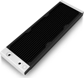 EK Water Blocks Quantum Line EK-Quantum Surface S S360 Black