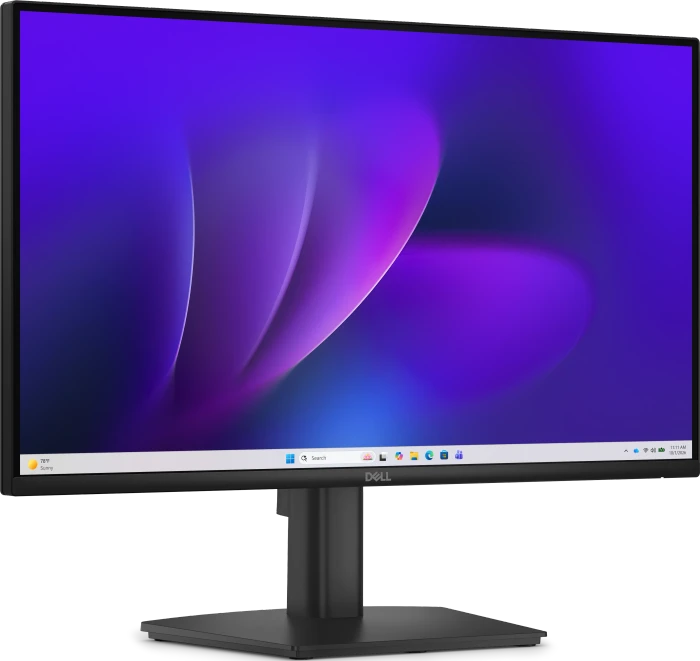 Dell Pro 22 Monitor E2226H, 21.5"