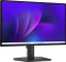 Dell Pro 22 Monitor E2226H, 21.5" Vorschaubild
