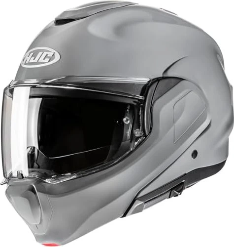 HJC F100