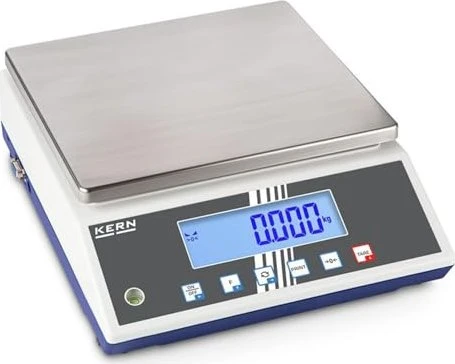 Kern Tischwaage, 30kg