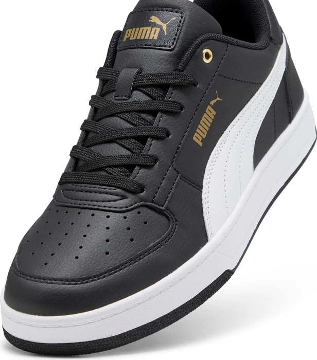 Puma Caven 2.0 schwarz