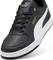 Puma Caven 2.0 schwarz Vorschaubild