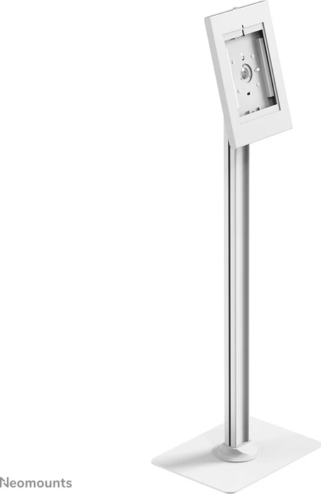 Neomounts Tablet-Stand 9.7-11", weiß