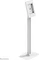 Neomounts Tablet-Stand 9.7-11", weiß Vorschaubild