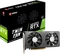 MSI GeForce RTX 3060 Ti Twin Fan 8G LHR, 8GB GDDR6, HDMI, 3x DP Vorschaubild