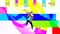Just Dance 2017 (Move) (PS3) Vorschaubild