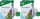 Salus Neuro Balance Ashwagandha Tee Beutel, 15 Stück