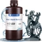 Anycubic Water-Wash 2.0 HD Grau, 1.00kg Vorschaubild