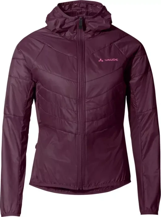 Vaude Minaki Jacke (Damen)