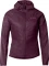 Vaude Minaki Jacke (Damen) Vorschaubild