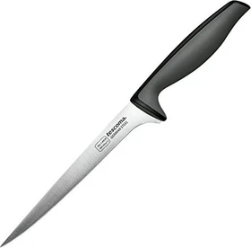 Tescoma Precioso Ausbeinmesser 16cm