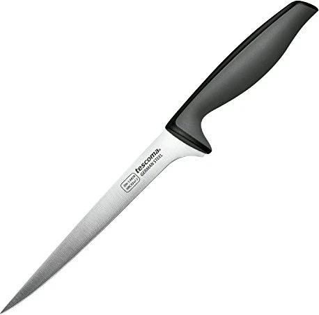 Tescoma Precioso Ausbeinmesser 16cm
