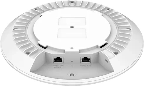 Grandstream GWN7674