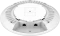 Grandstream GWN7674 Vorschaubild