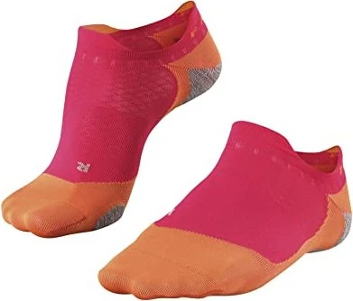 Falke RU5 No Show Laufsocken (Damen)