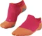Falke RU5 No Show Laufsocken (Damen) Vorschaubild