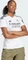 adidas Real Madrid 2024/2025 Heimtrikot (Damen) Vorschaubild