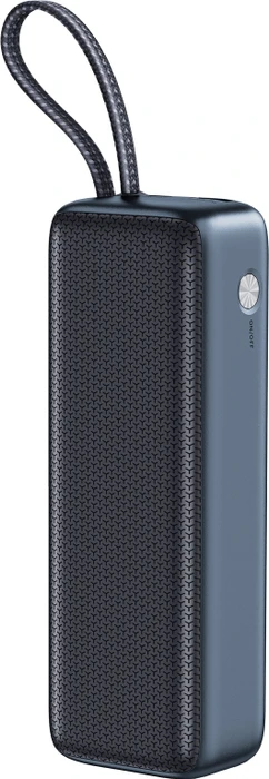 Sandberg All-in1 Powerbank 20000mAh 130W grau