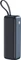 Sandberg All-in1 Powerbank 20000mAh 130W grau Vorschaubild