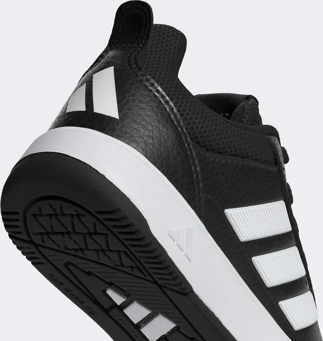 adidas Tensaur Sport 3.0 K core black/cloud white (Junior)