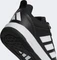 adidas Tensaur Sport 3.0 K core black/cloud white (Junior) Vorschaubild