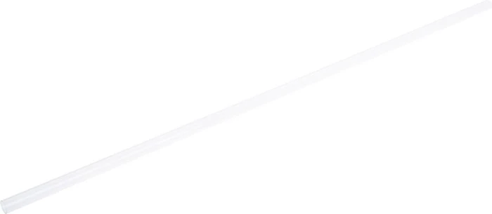 Alphacool HardTube Acryl, 60cm 12/10mm, klar, 4er-Pack