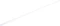 Alphacool HardTube Acryl, 60cm 12/10mm, klar, 4er-Pack Vorschaubild