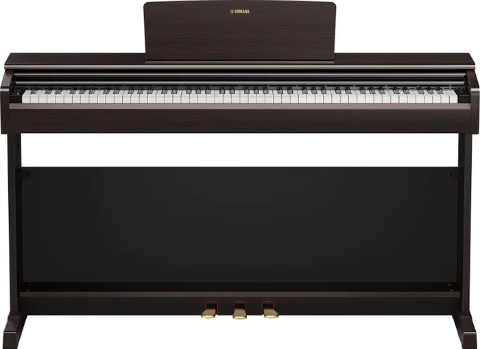 Yamaha Arius YDP-146 Rosenholz
