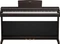 Yamaha Arius YDP-146 Rosenholz Vorschaubild