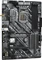 ASRock Z490 Phantom Gaming 4/ax (Intel 1200) Vorschaubild