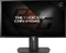 ASUS ROG Swift PG248Q, 24" Vorschaubild