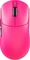 Attack Shark X8 SE Tri-mode Wireless Gaming Mouse, Berry Red, USB/Bluetooth Vorschaubild