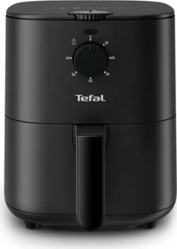 Tefal EY1308 Easy Fry Essential (EY130815)