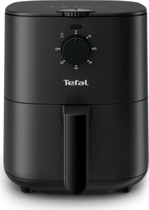 Tefal EY130 Easy Fry Essential