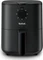 Tefal EY130 Easy Fry Essential Vorschaubild