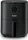 Tefal EY130 Easy Fry Essential