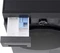 LG F4WX709YB Frontlader mattschwarz Vorschaubild