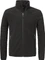 Schöffel Fleece Jk Style Ash Jacke (Herren) Vorschaubild