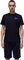 Napapijri Iaato T-Shirt kurzarm (Herren) Vorschaubild