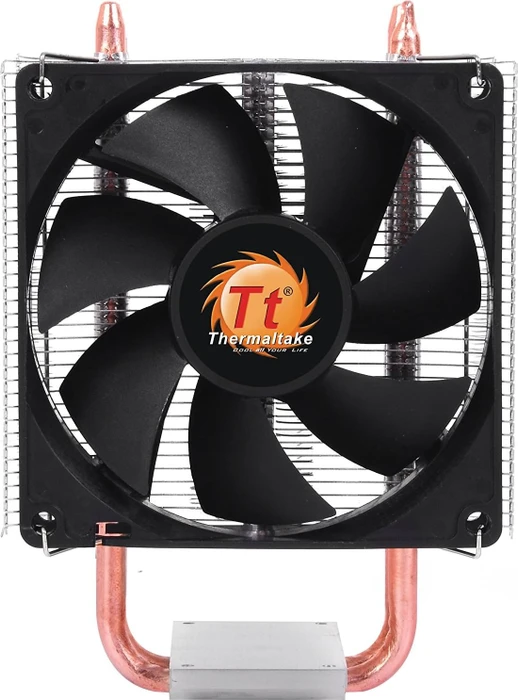 Thermaltake Contac 16
