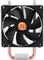 Thermaltake Contac 16 Vorschaubild