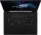 ASUS ROG Zephyrus M16 (2023) GU604VZ-NM038X, Off Black, Core i9-13900H, 64GB RAM, 2TB SSD, GeForce RTX 4080, DE Vorschaubild