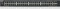 Zyxel XGS1935 Rackmount Gigabit Managed Switch, 48x RJ-45, 4x SFP+ Vorschaubild