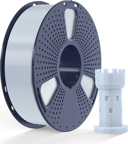 Sunlu PLA, Neat Winding, Spule, 1.75mm, 1.00kg