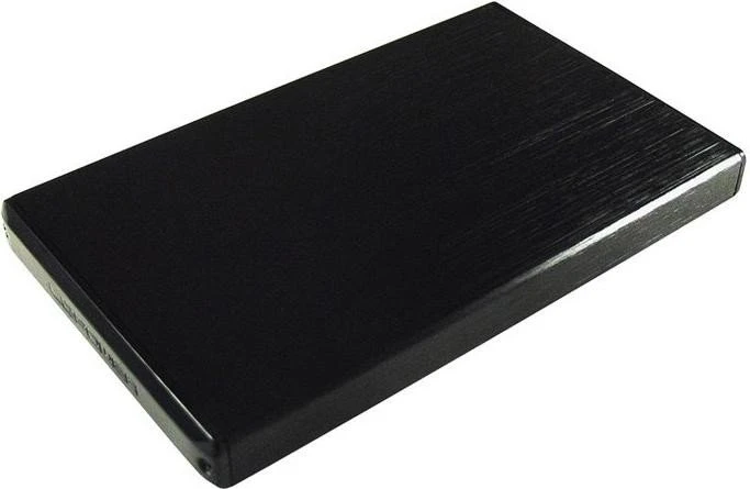 LC-Power LC-25U3-Hydra, USB 3.0 Micro-B