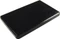 LC-Power LC-25U3-Hydra, USB 3.0 Micro-B Vorschaubild