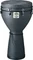 Remo Mondo Djembe 12" Vorschaubild