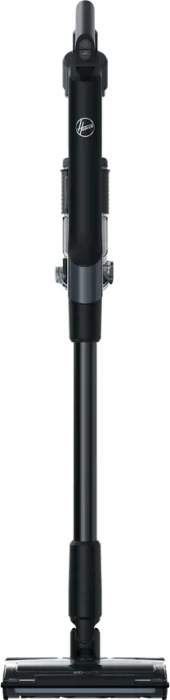 Hoover HF210P1 011 HF2 Akku-Handstaubsauger