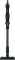 Hoover HF210P1 011 HF2 Akku-Handstaubsauger Vorschaubild